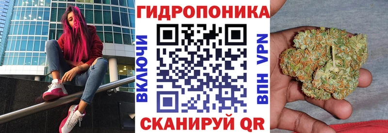 Бошки Шишки White Widow  наркота  Валдай 